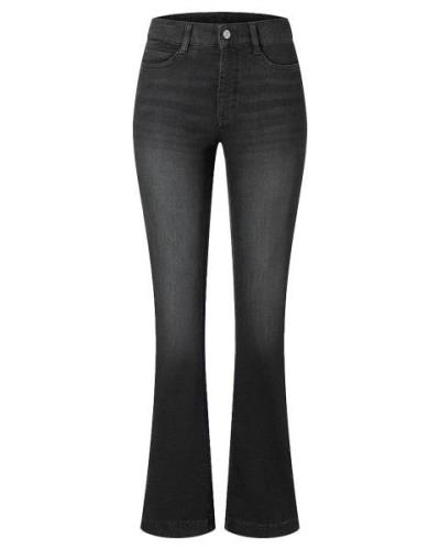 MAC Jeans 0358l542990 dream bo