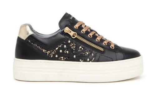 Nero Giardini Sneakers