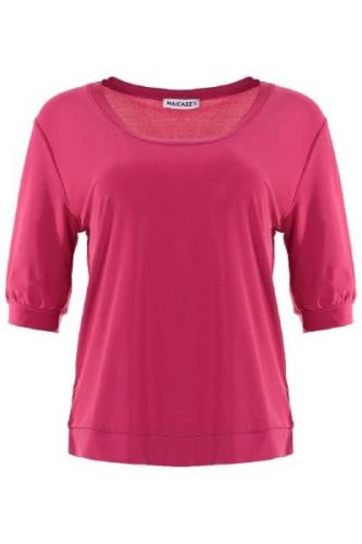 MAICAZZ Top gibi pink