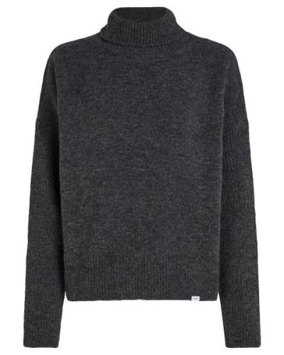 Penn & Ink Pullover w24l226