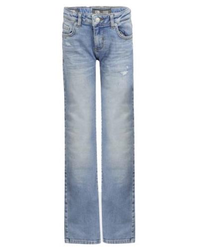 LTB Jeans Jeans 25133 galina g