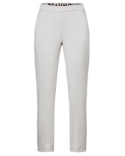 Beaumont Broek bc55174243 charli