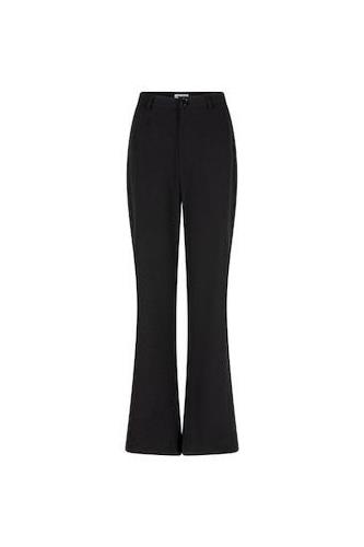 Lofty Manner ph106.1 trouser whitley trouser whitley