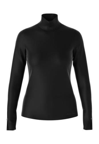 Marc Cain Longsleeves xc 48.26 j14