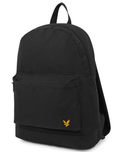 Lyle and Scott backpack -