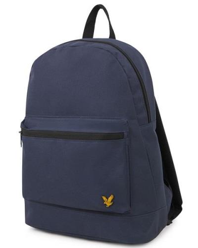 Lyle and Scott backpack -