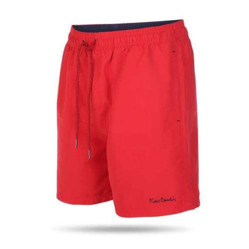 Pierre Cardin Swim short