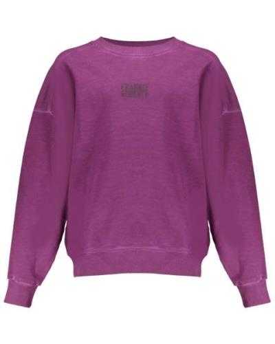 Frankie & Liberty Sweat fl24739 b