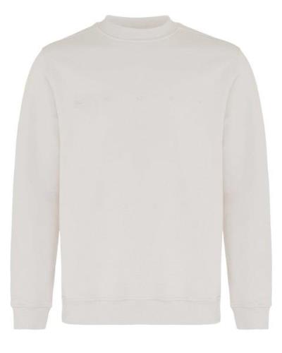 Genti Sweatshirt j1113-3229