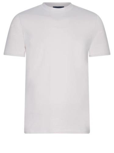 Cavallaro T-shirt diarone kit