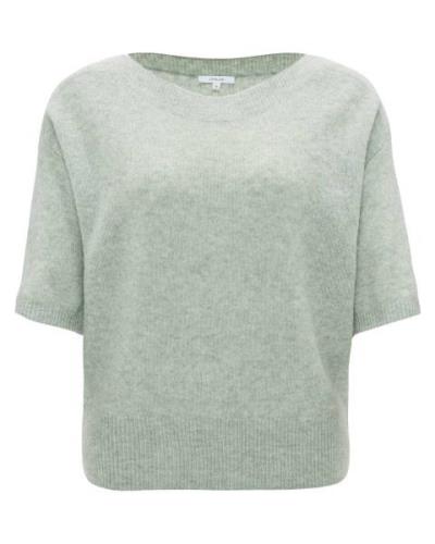 Opus Pullover 10299612559100