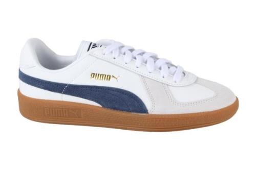 Puma 386607-17 dames sneakers