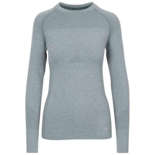 Trespass Dames pelina tp75 top