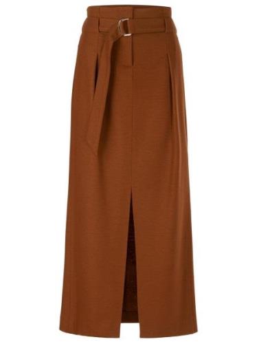 Marc Cain Wollen midirok