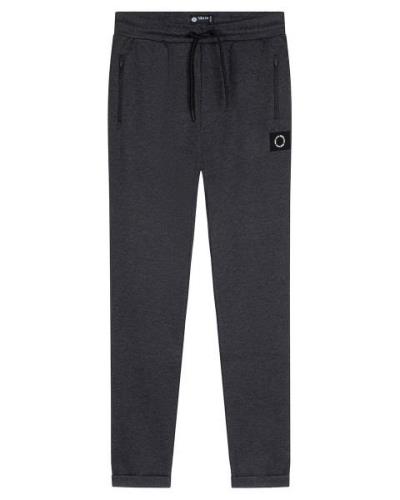 Rellix Broek 940022