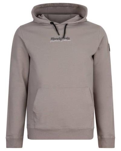 Rellix Hoodie 940048