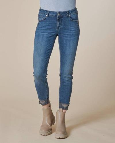 Zhrill Jeans d424482 zhnova