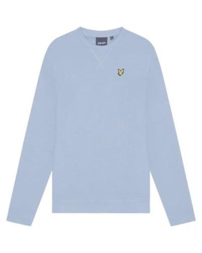 Lyle and Scott Sweatshirt ml424vog