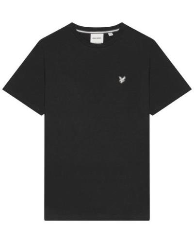 Lyle and Scott T-shirt korte mouw ts2141v