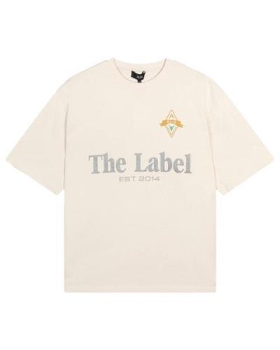 Alix The Label T-shirt 2408869808