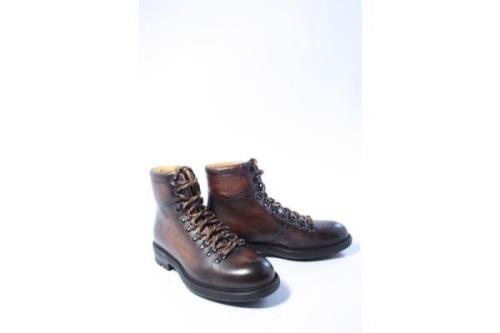 Magnanni 257 boots sportief