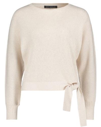 Betty Barclay Pullover 51142790