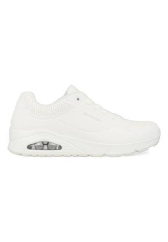 Skechers Stand on air 52458/w