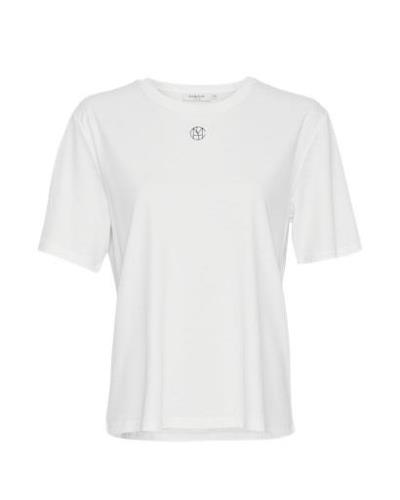 Moss Copenhagen 18453 mschmelea icon tee