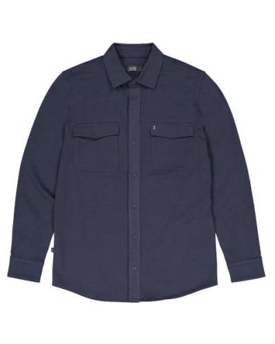 Butcher of Blue Overshirt m2324032