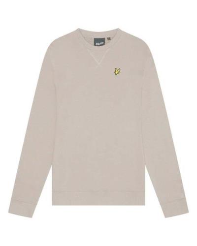 Lyle and Scott Sweatshirt ml424vog