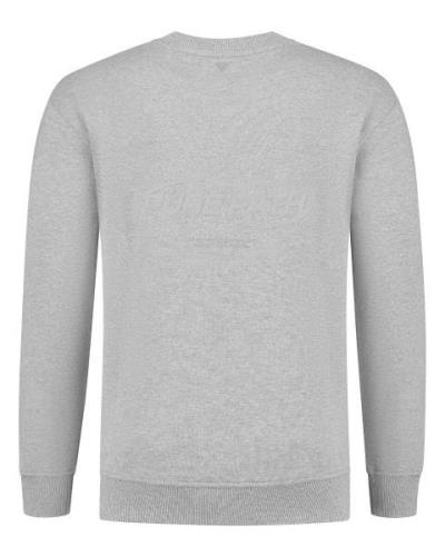 Pure Path Sweatshirt 24030308