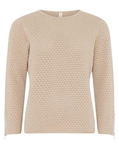 Skovhuus Pullover 6750