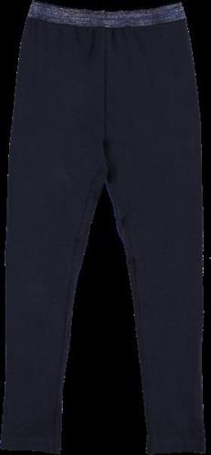 O'Chill Meisjes legging fiep navy