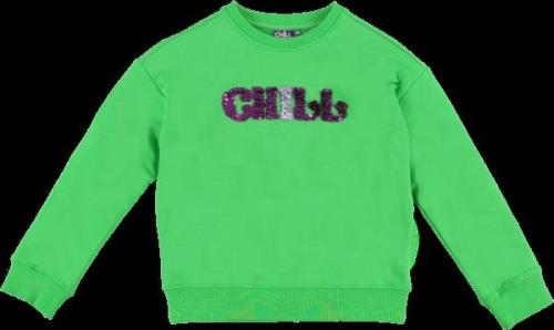 O'Chill Meisjes sweater charlie -