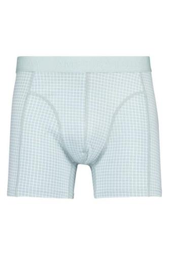 America Today Boxershort alex