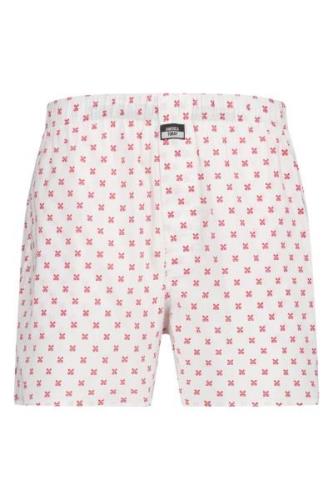 America Today Boxershort thomas p