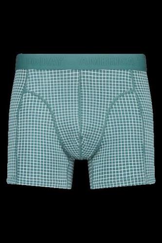 America Today Boxershort alex