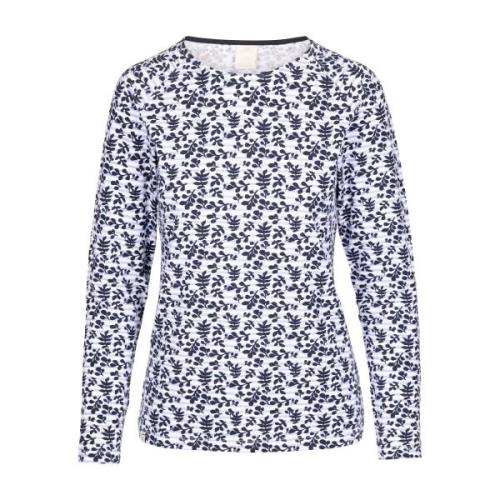 Trespass Dames lottie top