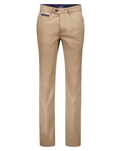 Gardeur Broek benny-3 418861