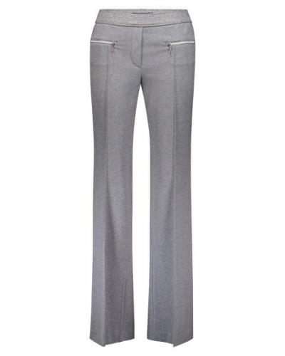 Gardeur Broek zaria1-p 601281