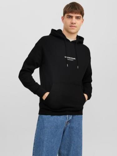 Jack & Jones Jorvesterbro sweat hood noos