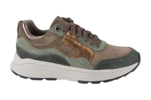 Xsensible 33000.2.477-gx dames sneakers