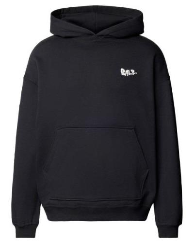 BALR. Hoodie b1261.1131