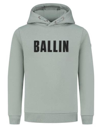 Ballin Amsterdam Hoodie 24037308