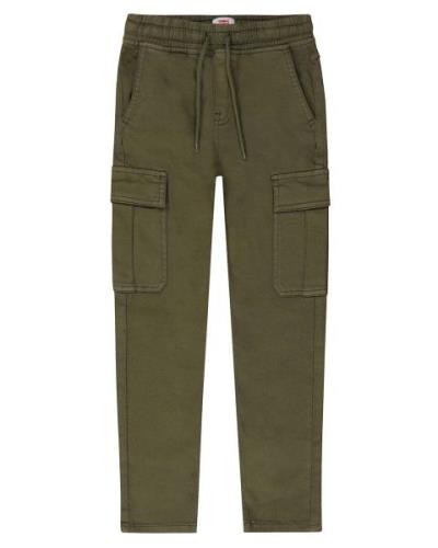 Tumble 'n Dry Broek 84-35700-21522 jayh