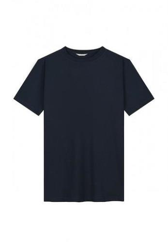 Dstrezzed 203012 collin ss tee