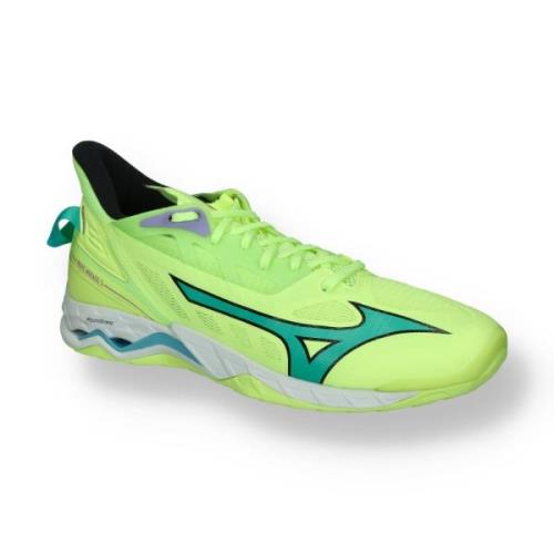 Mizuno Wave mirage 5(u) x1ga235086