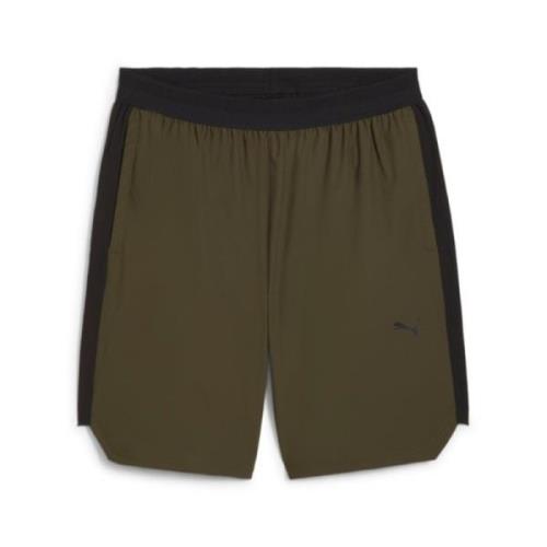 Puma Fuse stretch 7i short 525699-80