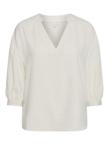 Vero Moda Vmmye 3/4 top wvn btq ga