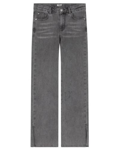 Indian Blue Jeans 970021